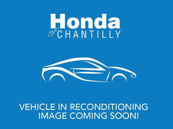 HYUNDAI SANTA FE 2016 KM8SRDHF6GU138977 image